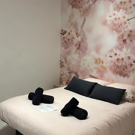 Le Peronne-4 *